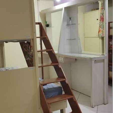 Hostel Em Brusque - Para Quem Busca Economia - Otima Localizacao Exterior photo