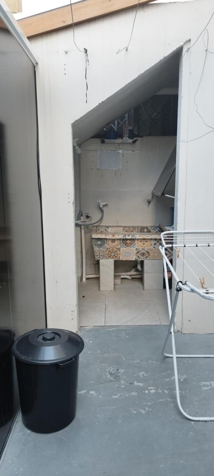 Hostel Em Brusque - Para Quem Busca Economia - Otima Localizacao Exterior photo